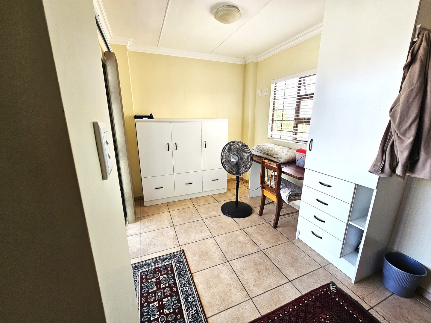 3 Bedroom Property for Sale in Reebok Western Cape